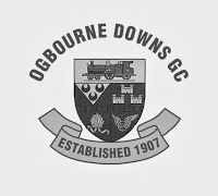 Ogbourne Downs Golf Club 1089735 Image 3